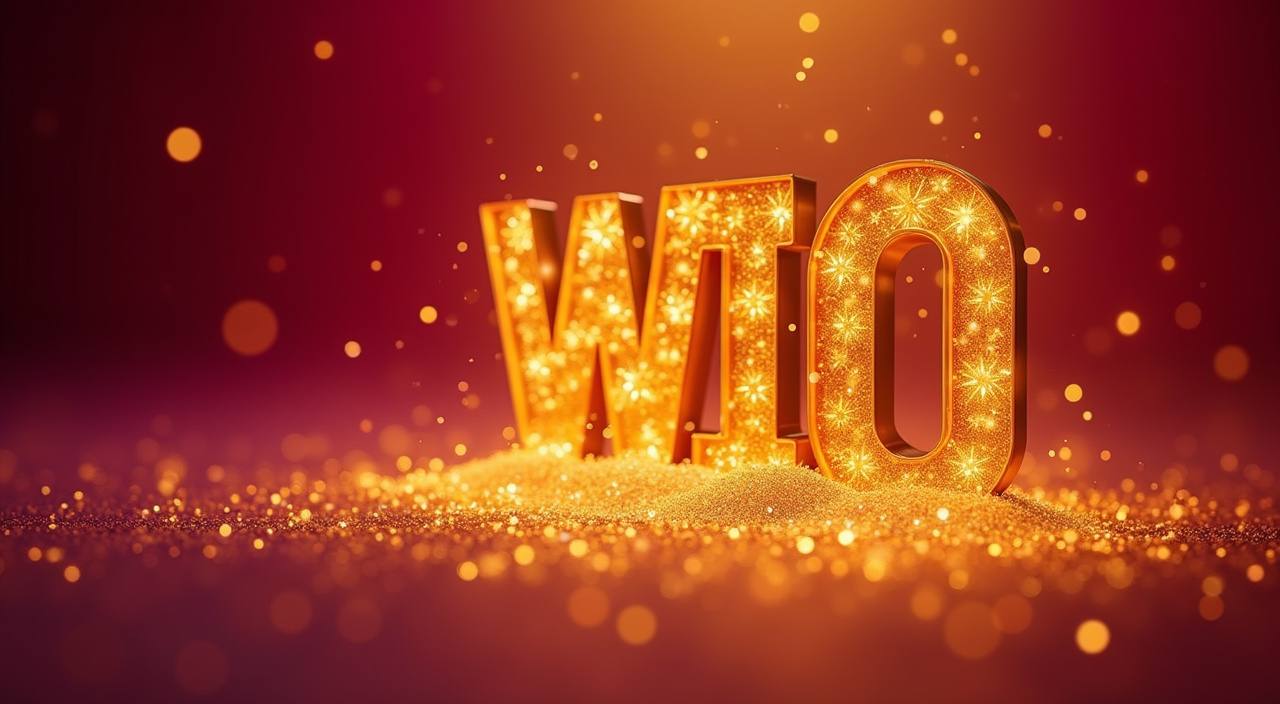 bingo101 Terms That Shape Your Account